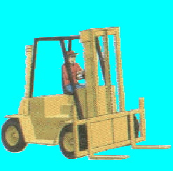 gif/e/frklft.gif