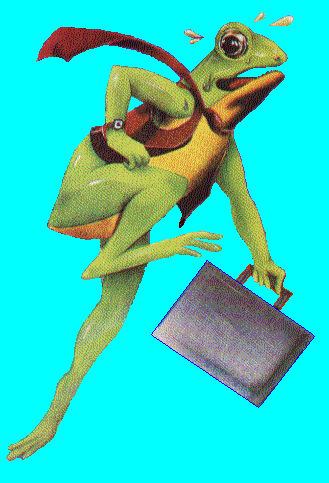 gif/e/frogger.gif
