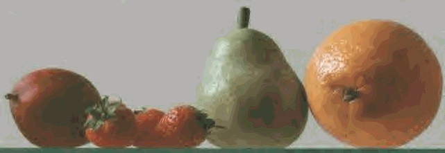 gif/e/fruit.gif