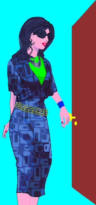girl.gif
