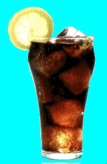 gif/e/glass.gif
