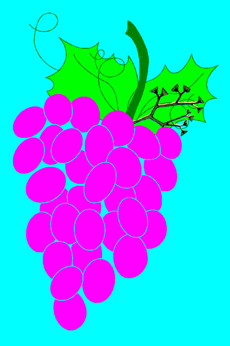 gif/e/grapes.gif