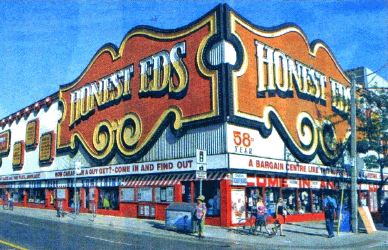 gif/e/honsted.gif