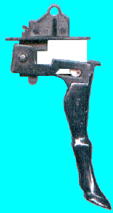 gif/e/horseleg.gif