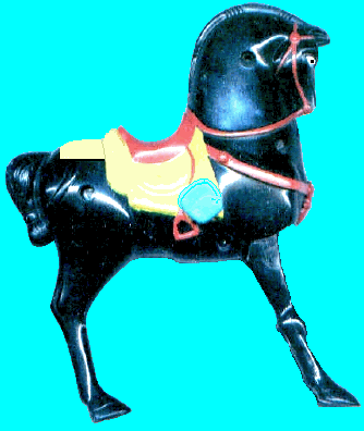 gif/e/horsemch.gif