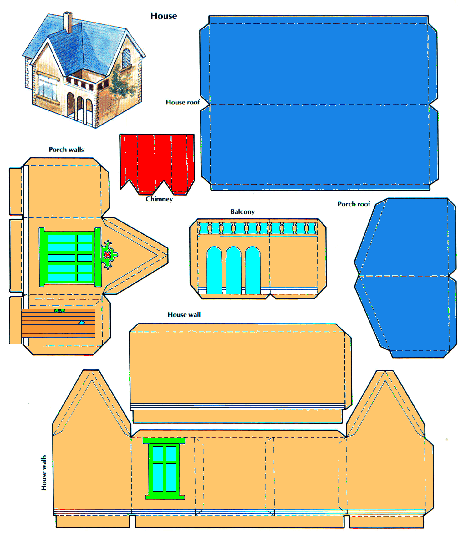 gif/e/house2.gif