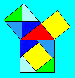 gif/e/hypotn.gif