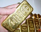 gif/e/ingot.jpg