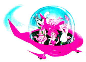 gif/e/jetsnsc.gif