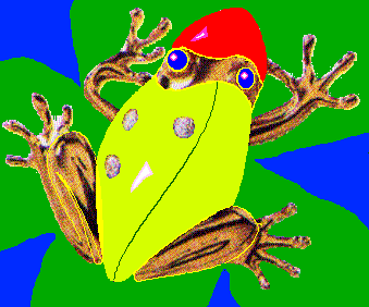 gif/e/jwlrfrog.gif
