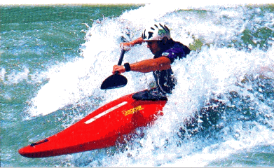 gif/e/kayakng.gif