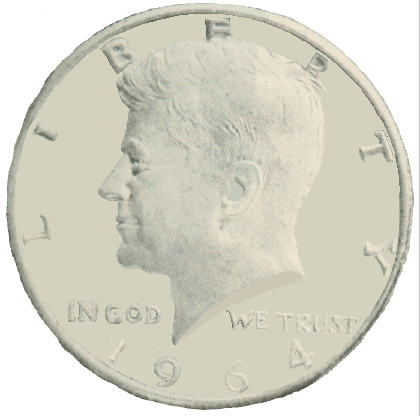 gif/e/kennedy.gif