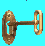 gif/e/key.gif