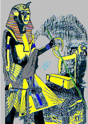 gif/e/kingtut.gif