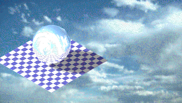 gif/e/knicker.gif