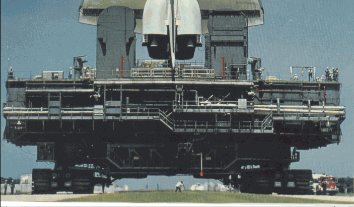 gif/e/launch.gif