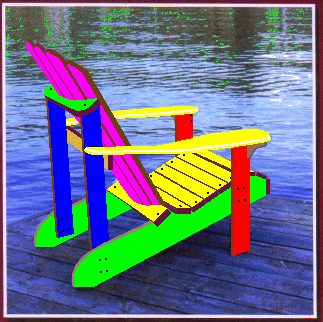 gif/e/lawnchrs.gif