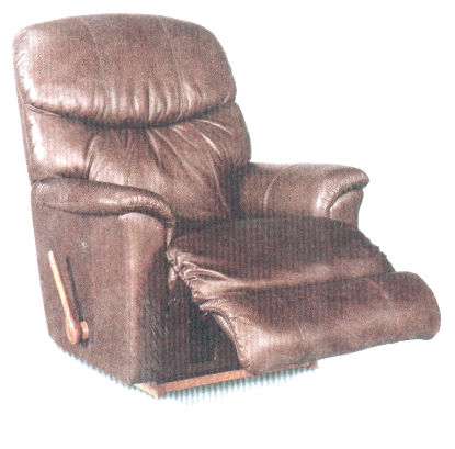gif/e/lounger.gif