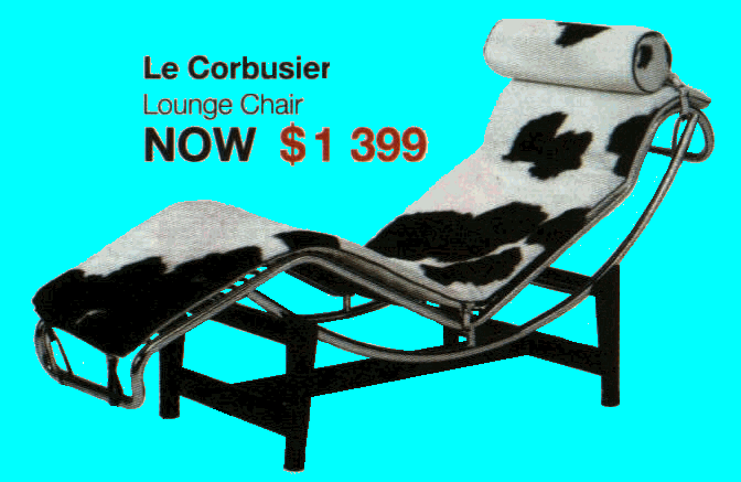gif/e/lounger2.gif