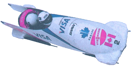 gif/e/Lugec.gif