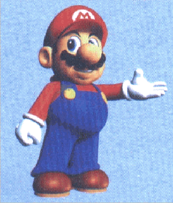 gif/e/mario.gif
