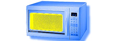 gif/e/microwav.jpg