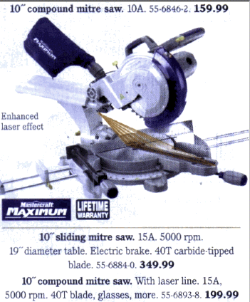 gif/e/mitre.gif