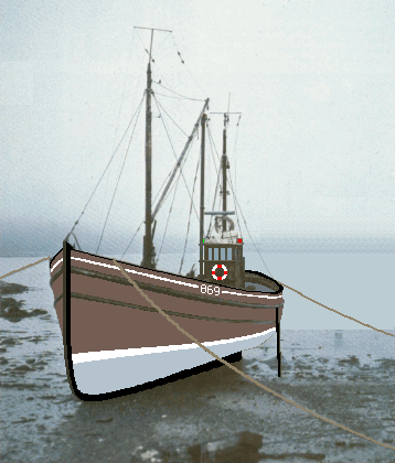gif/e/moored.gif