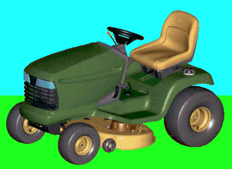 gif/e/mower.gif