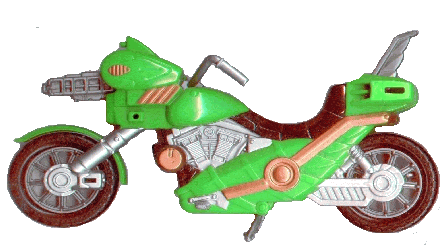gif/e/mtrcycl2.gif