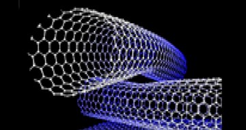 gif/e/nanotube.jpg