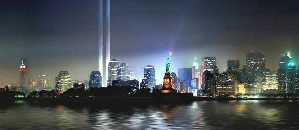 gif/e/ny911.jpg