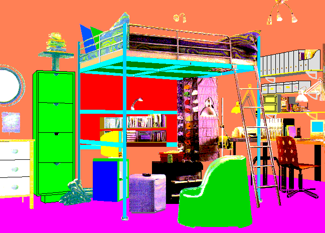 gif/e/office.gif
