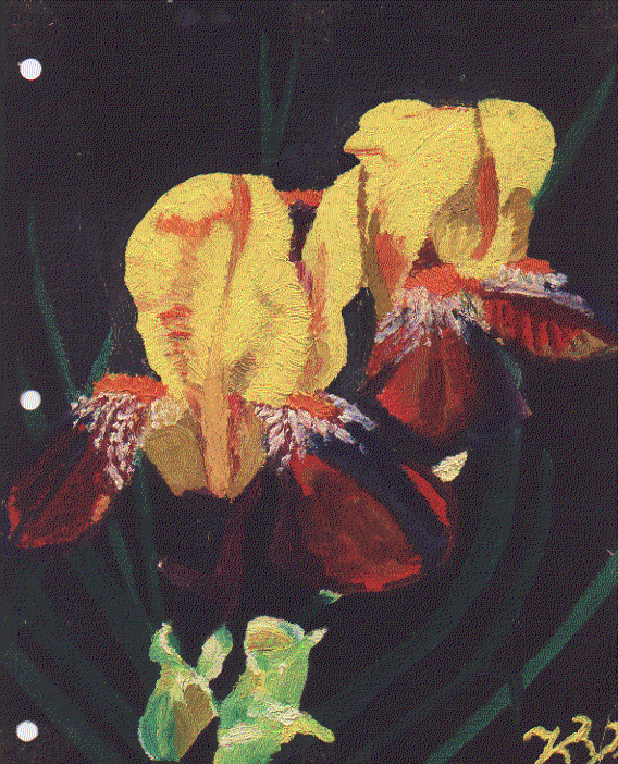 gif/e/orchidmy.gif