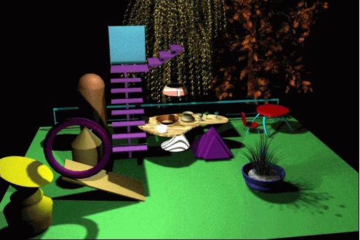gif/e/patio.gif