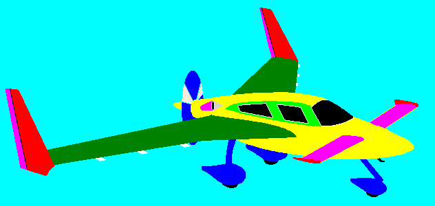 gif/e/plane2.gif