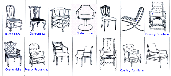 gif/e/plans/furniture1.gif