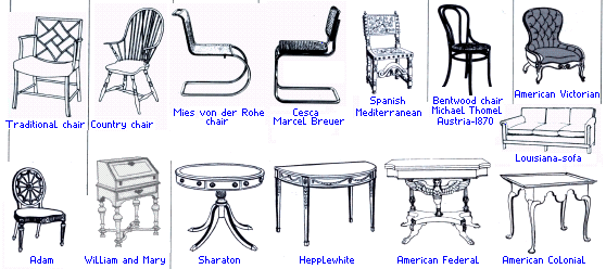 gif/e/plans/furniture2.gif