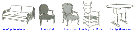 gif/e/plans/furniture3.gif