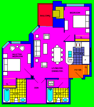 gif/e/plans/plan000.gif