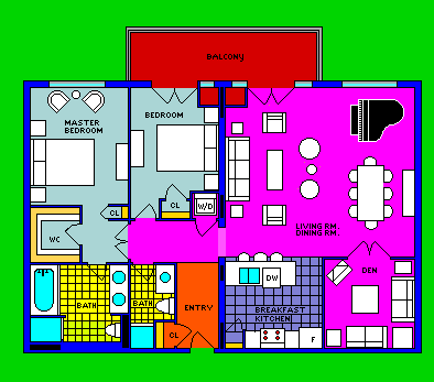 gif/e/plans/plan001.gif