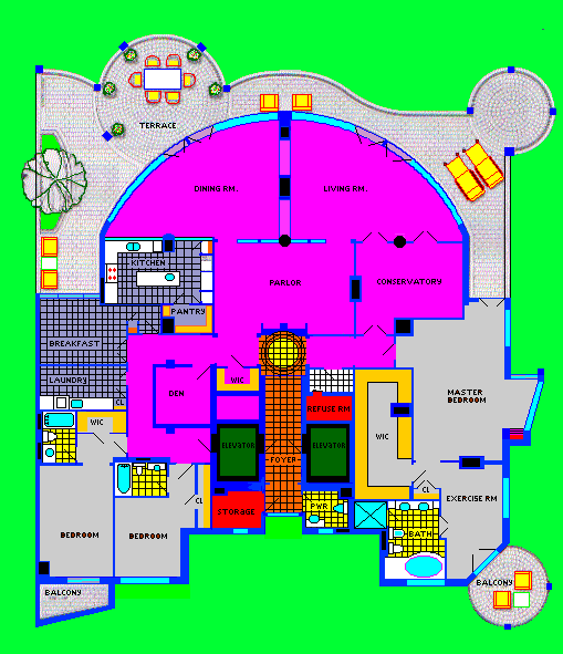 gif/e/plans/plan002.gif