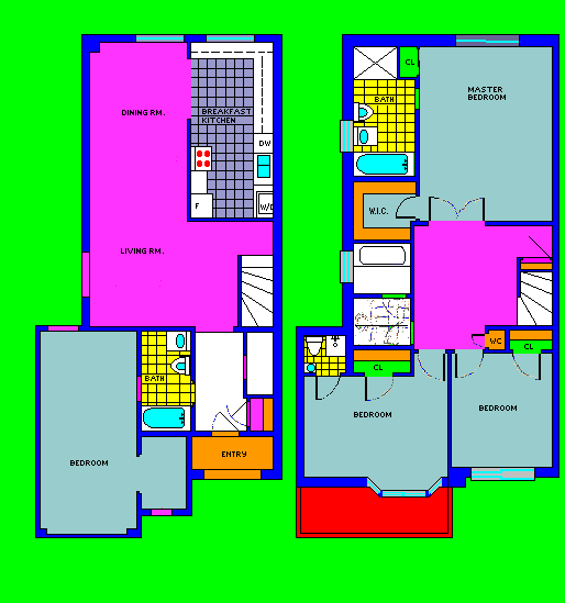gif/e/plans/plan003.gif