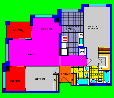 gif/e/plans/plan004.gif