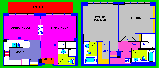 gif/e/plans/plan005.gif