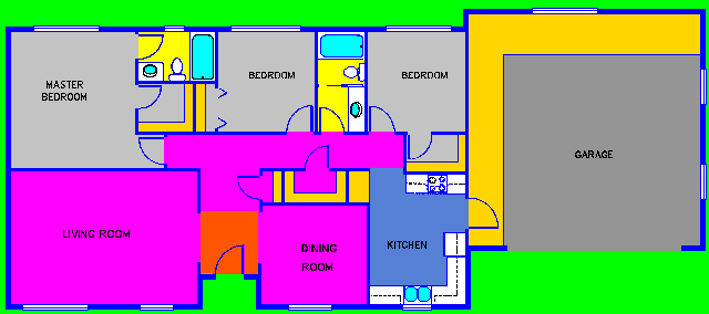 gif/e/plans/plan007.gif