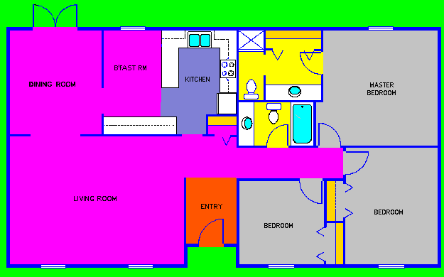 gif/e/plans/plan008.gif