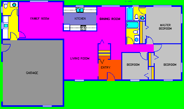 gif/e/plans/plan009.gif