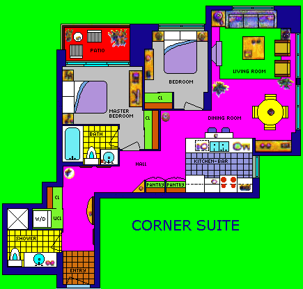 gif/e/plans/plan010.gif