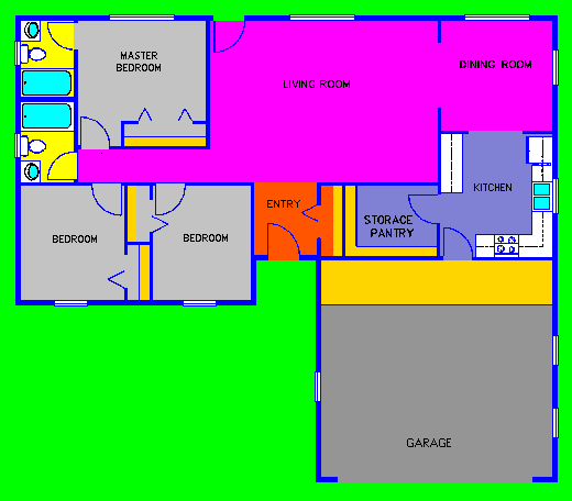 gif/e/plans/plan011.gif